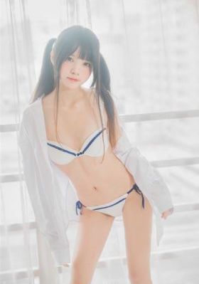 黄色一级影片播放_高清电影完整版
