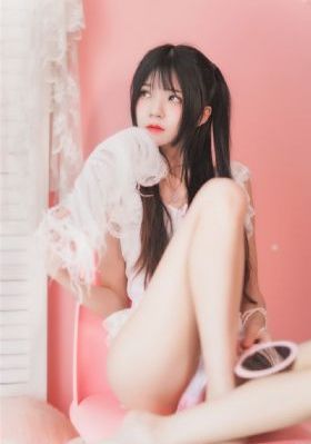 精品少妇人妻免费久久蜜臀av_国产剧全集免费播放