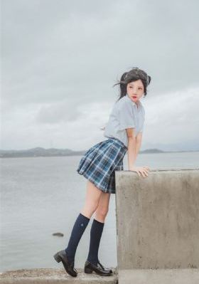 国产aaaaav久久久一区二区_BD英语动漫免费观看