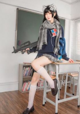 绿箭侠电影在线观看免费完整_720全集免费播放