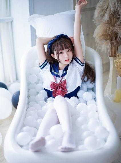美女尻比视频直播_免VIP免费在线观看