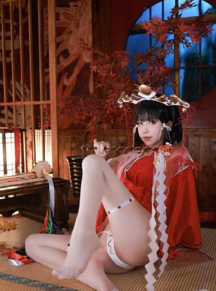 男人问能不能吃你下面是什么意思_超清手机免费观看完整