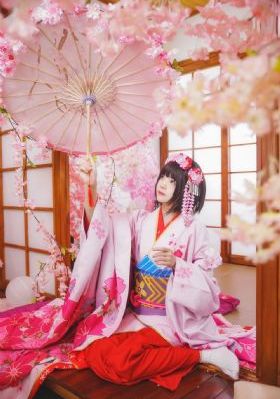 被黑人c到高潮婬荡呻吟动态图_迅雷在线观看