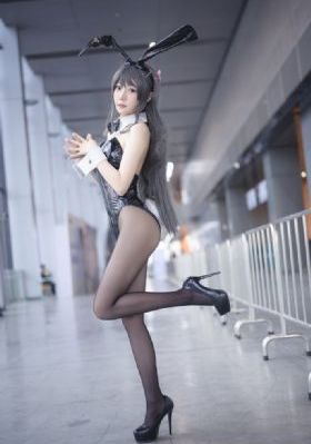 三级电影免费观看完整版_BD高清视频播放