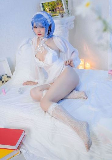 狠狠躁夜夜躁人人躁婷婷91_4K迅雷电影在线