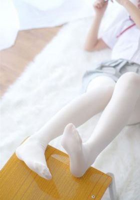 97超级碰碰碰久久久免费人妻视频_1080P高清电影在线