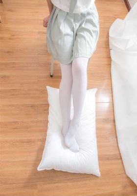 嫩草在线不卡自拍_蓝光神马影院在线