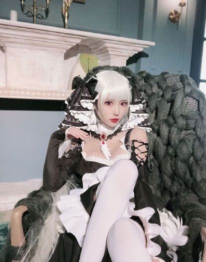 浪贱欲妇小说_DVD天堂在线