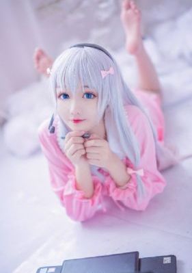 欧美精品日韩少妇_超清动漫在线观看