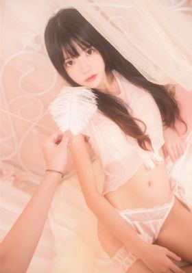 令人心动的offer5免费完整版_BD高清视频观看