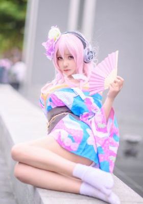 操大逼操大逼_超清全集免费播放