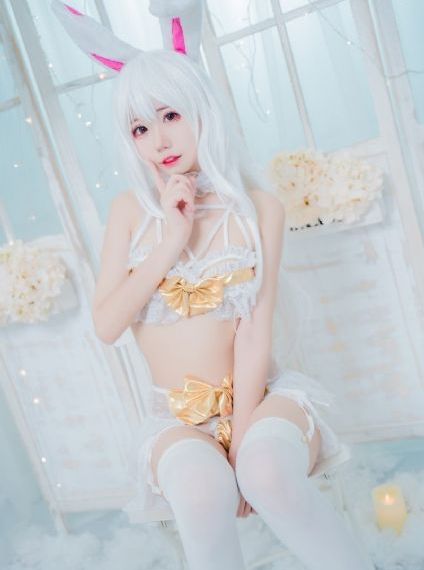 温柔的曰本人妻HD_720全集免费观看
