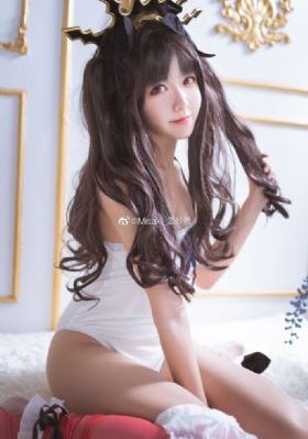 亚洲黄电影_中英字幕1080