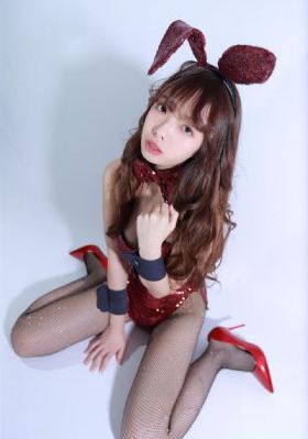 杨颖明星造梦mv_BD英语天堂在线