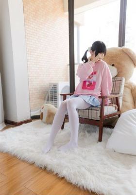 亚洲男人av在线_电视剧在线观看