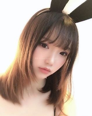 2019年火箭比赛直播在线观看_4K免费观看电视剧