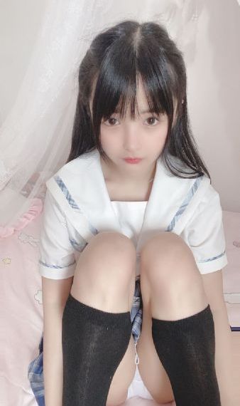 色色片善良女秘书_国产剧高清在线