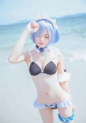 小十四萝裸体洗澡自慰_1080P免费播放
