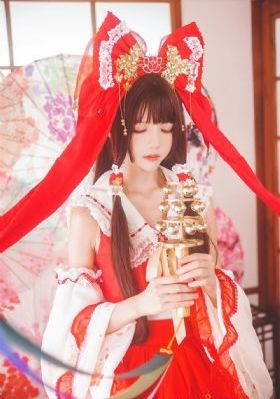 嗯～别添了要喷水了在线观看免费_高清完整版免费全集免费观看