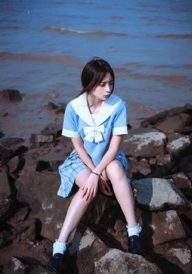 久久久久青草线蕉综合_BD韩语全集免费播放