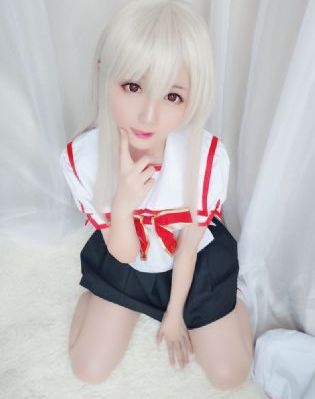 宣宣影视xuanxuan在线_蓝光完整在线观看