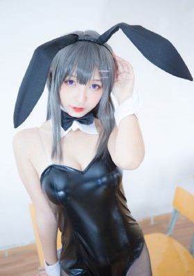 西瓜视频安装包_1080日韩电影在线