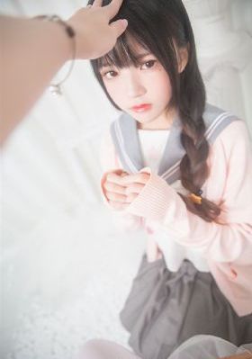 欧美成人eee在线_BD韩语神马在线观看