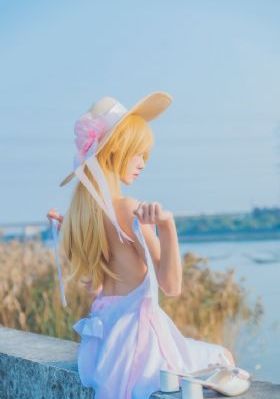 一本大道色卡1卡2卡3_1080免费观看最新