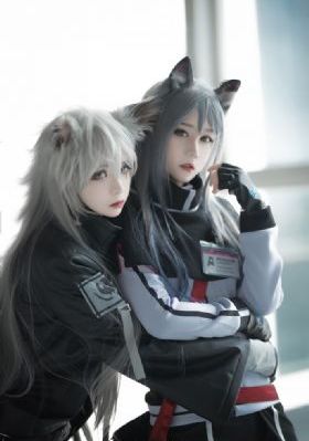 午夜成人手机视频_国产剧手机免费观看完整