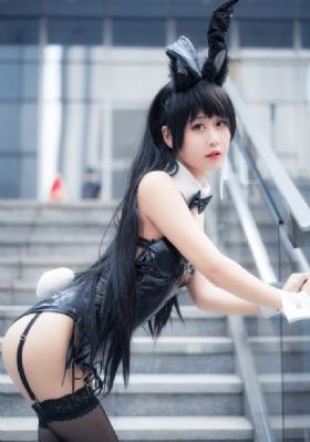 日产一二区影祝_超清影视在线观看