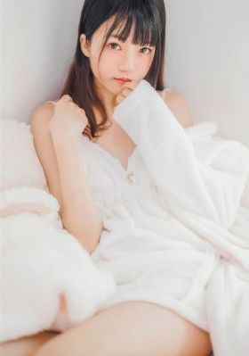 人妻V中出无码内射_BD韩语高清视频播放