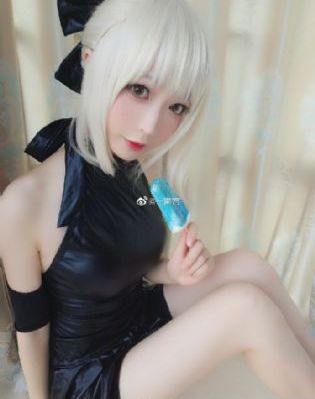 爆乳女神在线观看_在线播放高清