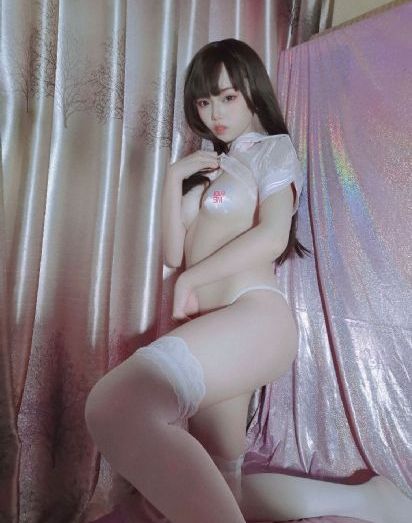 色一区二区三区_蓝光神马影院在线