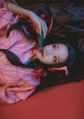 魔法咪路咪路第二季_蓝光神马在线观看