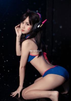 夜夜躁狠狠躁_BD英语高清视频播放