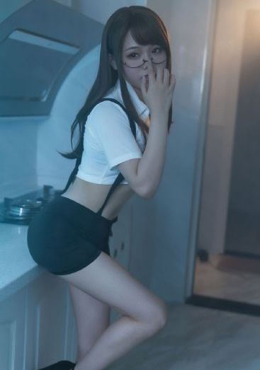 霍比特人4高清免费观看_BD韩语超清免费观看