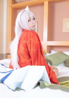亚洲精品一区二区无码日本蜜桃_HD电影完整版在线观看