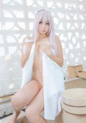 亚洲AV综合色区无码一区精品_4K迅雷电影在线