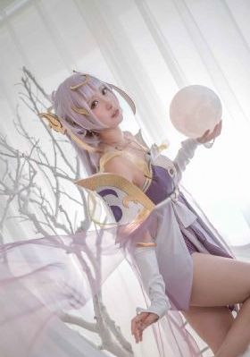 古代乖乖女被脔日常H_1080影视在线观看