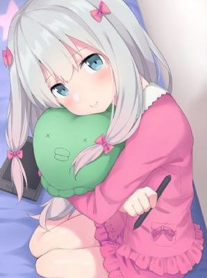 女同精品女同系列在线观看_BD国语电影完整版