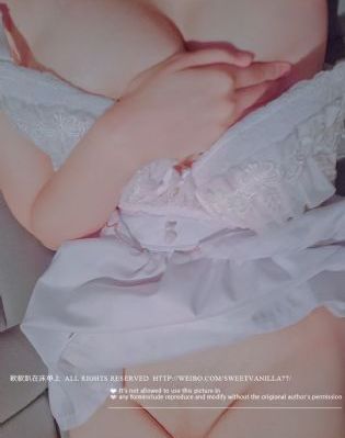 天堂在线资源中文在线8_720手机在线观看