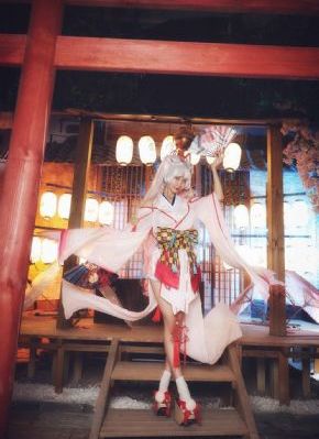 91av线_1080免费观看超清