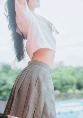 欧美日韩一本之道av福利av_BD国语天堂在线