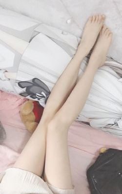 日韩免费导航_剧情片在线观看视频