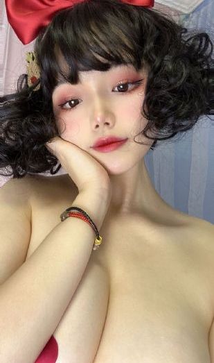 那你想吃小馒头吗_2019国语AV首页