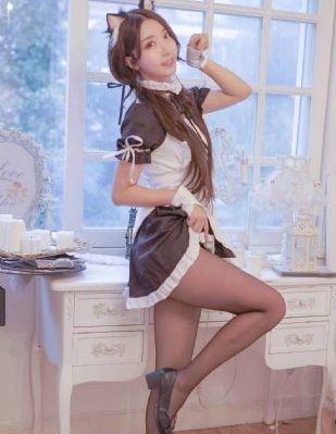 激情小说图片区_DVD日韩免费观看