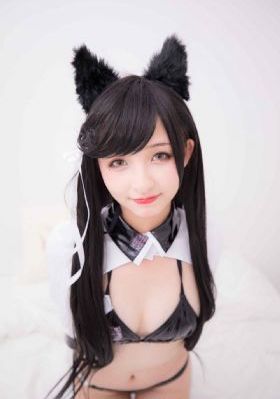 欧美日韩亚洲国产经典视频_超清免费观看视频