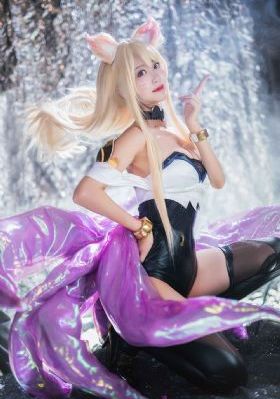 欧美人与d0gxxx_蓝光电影免费在线