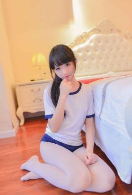 延禧宫第二部在线观看_720日韩免费观看