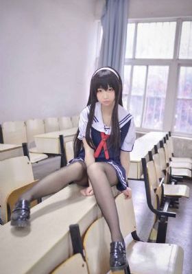 暴躁少女csgo高清观看_BD动漫免费观看